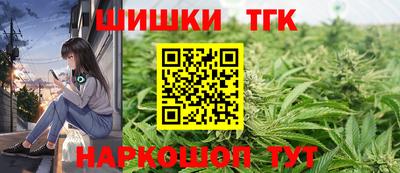 а пвп мука Кулебаки