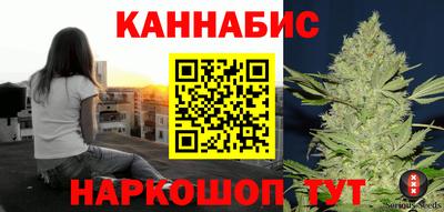 а пвп мука Кулебаки